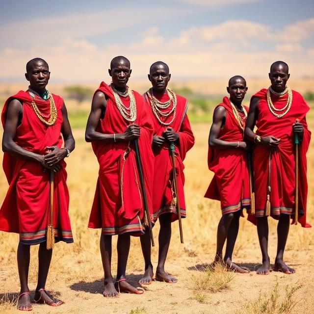 Cultural Tours